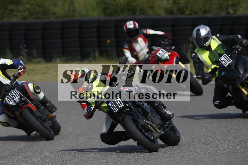/11 28.04.2026  PROMAX ADR/Gruppe gruen/85